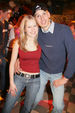 Szene1 Beach Party 1294314