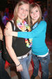 Szene1 Beach Party 1294315