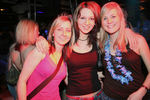 Szene1 Beach Party 1294316