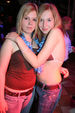 Szene1 Beach Party 1294317