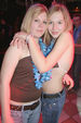 Szene1 Beach Party 1294318