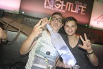 Saturday Power Night  12943189