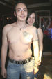 Szene1 Beach Party 1294319
