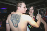 Szene1 Beach Party 1294320