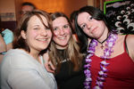 Szene1 Beach Party 1294322