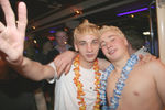 Szene1 Beach Party 1294323
