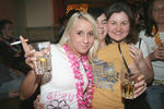 Szene1 Beach Party 1294325