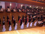 HTL - Steyr Matura Ball 4.3.2006 4884220