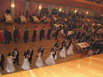 HTL - Steyr Matura Ball 4.3.2006 4884301