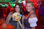 Rieder Volksfest 12945450