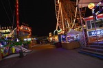 Rieder Volksfest 12945463