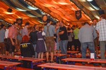 Rieder Volksfest 12945464