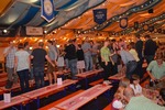 Rieder Volksfest 12945465