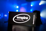 Empire Airlines - Nachtflug 12947044