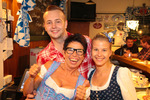 Paulaner Oktoberfest 12947145