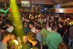 2 Euro-Party Meggenhofen 12947417