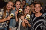 2 Euro-Party Meggenhofen 12947458