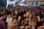 2 Euro-Party Meggenhofen 12947680