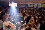 2 Euro-Party Meggenhofen 12947682