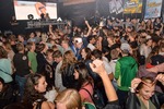 2 Euro-Party Meggenhofen 12947686