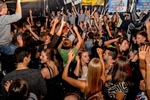 2 Euro-Party Meggenhofen 12947699