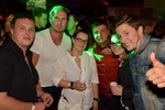 2 Euro-Party Meggenhofen 12947740