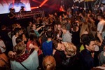 2 Euro-Party Meggenhofen 12947755