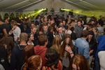 2 Euro-Party Meggenhofen 12947792