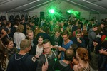 2 Euro-Party Meggenhofen 12947794