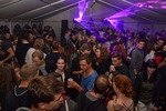 2 Euro-Party Meggenhofen 12947795