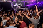 2 Euro-Party Meggenhofen 12947807