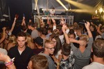 2 Euro-Party Meggenhofen 12947810