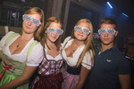 Fullhouse Oktoberfest 12948107