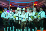 Oktoberfest mit Hannah 12948281