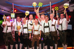 Oktoberfest mit Hannah 12948283