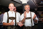 Oktoberfest mit Hannah 12948337