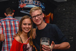 Oktoberfest mit Hannah 12949154