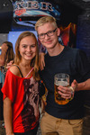 Oktoberfest mit Hannah 12949155