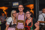 Oktoberfest mit Hannah 12949185