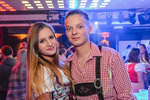 Oktoberfest mit Hannah 12949216