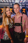 Oktoberfest mit Hannah 12949217