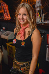 Oktoberfest mit Hannah 12949244