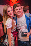 Oktoberfest mit Hannah 12949247