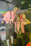 Oktoberfest mit Hannah 12949257