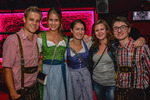 Oktoberfest mit Hannah 12949263