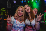 Oktoberfest mit Hannah 12949268