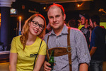 Oktoberfest mit Hannah 12949314