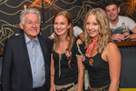 Oktoberfest mit Hannah 12949340