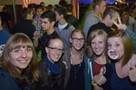 2 Euro-Party Meggenhofen 12949375