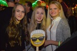 2 Euro-Party Meggenhofen 12949376